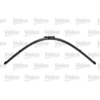 Щітка склоочисника VALEO 574688