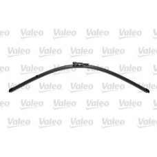 Щітка склоочисника VALEO 574692