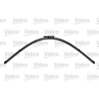 Щітка склоочисника VALEO 574694