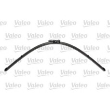 Щітка склоочисника VALEO 574694