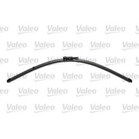 Щітка склоочисника VALEO 574703