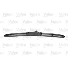Щітка склоочисника VALEO 574726