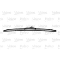 Щітка склоочисника VALEO 574730