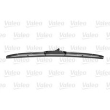 Щітка склоочисника VALEO 574732
