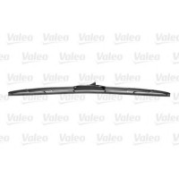 Щітка склоочисника VALEO 574736