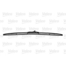 Щітка склоочисника VALEO 574736