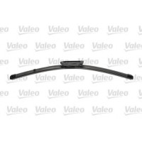 Щітка склоочисника VALEO 574741