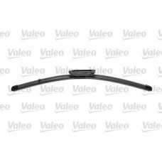 Щітка склоочисника VALEO 574741
