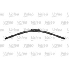 Щітка склоочисника VALEO 574743