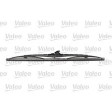 Щітка склоочисника VALEO 575535