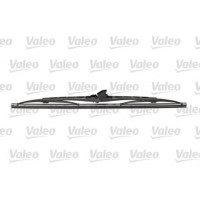 Щітка склоочисника VALEO 575540