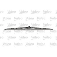 Щітка склоочисника VALEO 575550