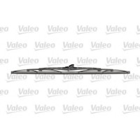 Щітка склоочисника VALEO 575553