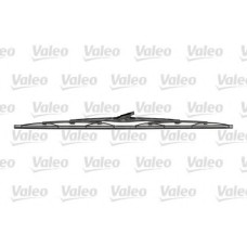 Щітка склоочисника VALEO 575555