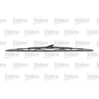 Щітка склоочисника VALEO 575561