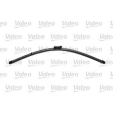 Щітка склоочисника VALEO 577824