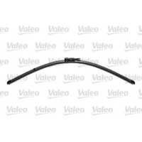 Щітка склоочисника VALEO 577857