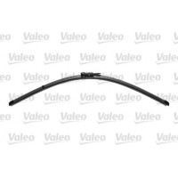 Щітка склоочисника VALEO 577861