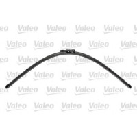 Щітка склоочисника VALEO 577876