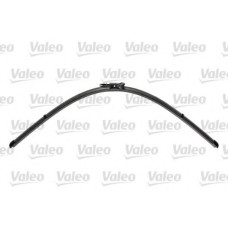 Щітка склоочисника VALEO 577878