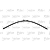 Щітка склоочисника VALEO 577884