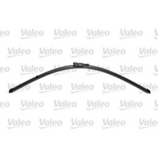 Щітка склоочисника VALEO 577884