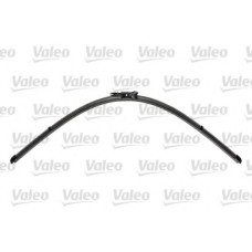 Щітка склоочисника VALEO 577886