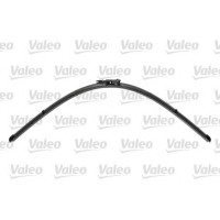Щітка склоочисника VALEO 577894