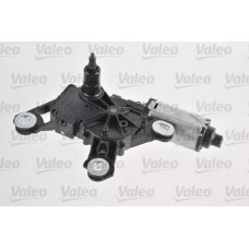 Двигун склоочищувача VALEO 579602