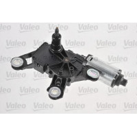 Двигун склоочищувача VALEO 579603