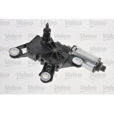 Двигун склоочищувача VALEO 579603