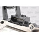 Двигун склоочищувача VALEO 579603