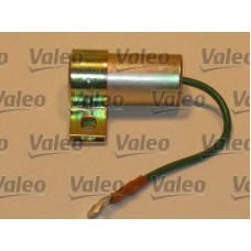 Конденсатор, система запалювання VALEO 607453