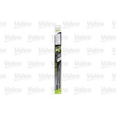 Щітка склоочисника VALEO 628600
