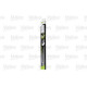 Щітка склоочисника VALEO 628600