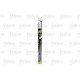 Щітка склоочисника VALEO 628650