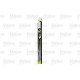 Щітка склоочисника VALEO 628650