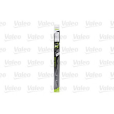 Щітка склоочисника VALEO 628651