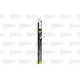 Щітка склоочисника VALEO 628651