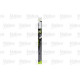 Щітка склоочисника VALEO 628701