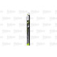Щітка склоочисника VALEO 628701