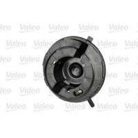 Вентилятор салону VALEO 698809