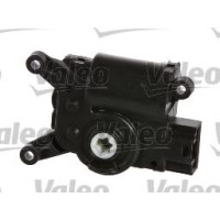 Регулювальний елемент, змішувальний клапан VALEO 715277