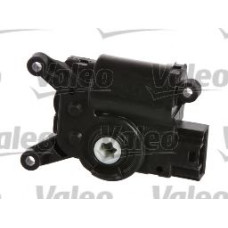 Регулювальний елемент, змішувальний клапан VALEO 715277