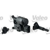Регулювальний елемент, змішувальний клапан VALEO 715280