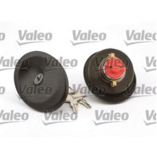 Кришка, паливний бак VALEO 745370