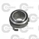 Комплект зчеплення VALEO 786019