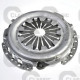 Комплект зчеплення VALEO 786019