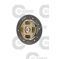 Комплект зчеплення VALEO 786021