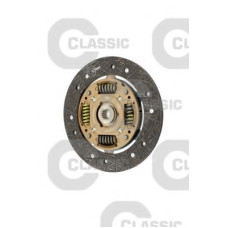 Комплект зчеплення VALEO 786021